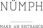 150_97_numph-logo-2016.ai.pdf