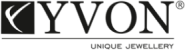 YVON_logo