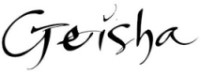 logo_geisha_web_201_75