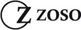 zoso-logo